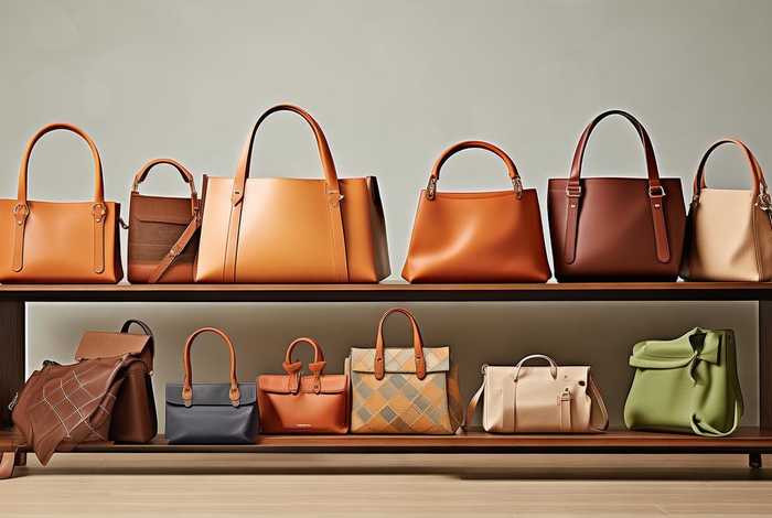 女生包包品牌中档次 女生包包品牌中档次有哪些 女生包包品牌中档次 女生包包品牌中档次有哪些