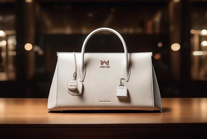 清仓奢侈品大牌包包正品，清仓奢侈品大牌包包正品是真的吗