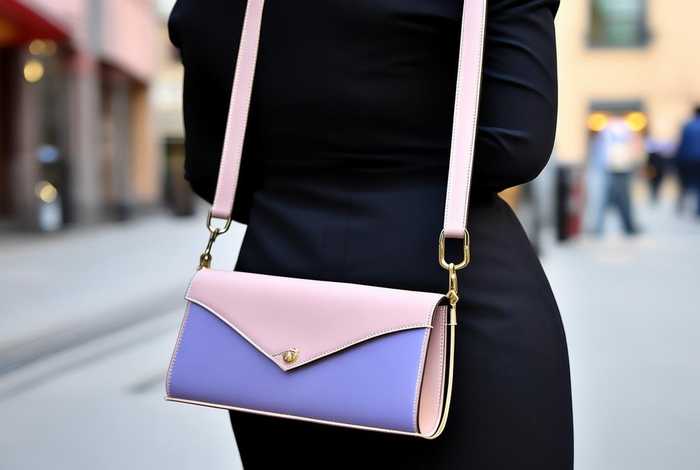 女斜挎包单肩（新款单肩斜挎包女士）