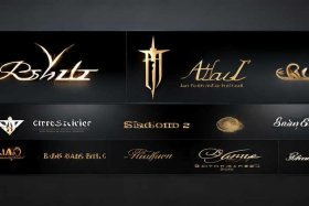 国际十大奢侈品牌男装logo；国际十大奢侈品牌男装B0SS