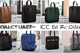 男士单肩包十大排名，男士单肩包十大排名品牌