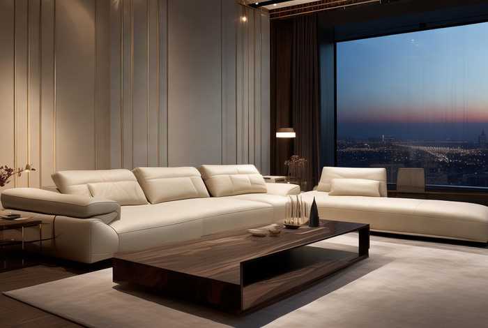 轻奢品牌ck、轻奢品牌calvin klein是什么档次