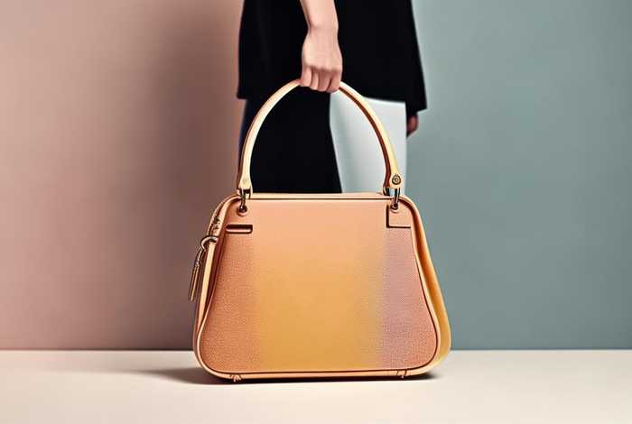 女人小包包新款；女人小包包新款图片