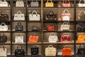 国际品牌包包标志大全图片 - 国际品牌包包标志大全图片及价格