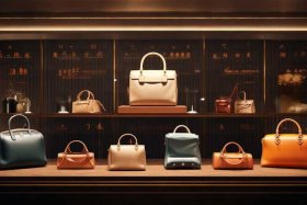 国内十大名包品牌排名；国内十大名包品牌排名图片