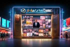 酷奇官方旗舰店直播，酷奇官方旗舰店直播是真的吗