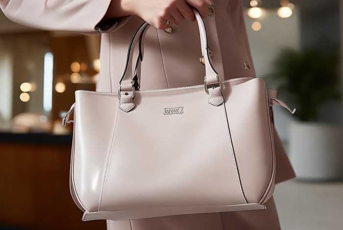 女士包哪个牌子的好（女士包哪个牌子的好看）