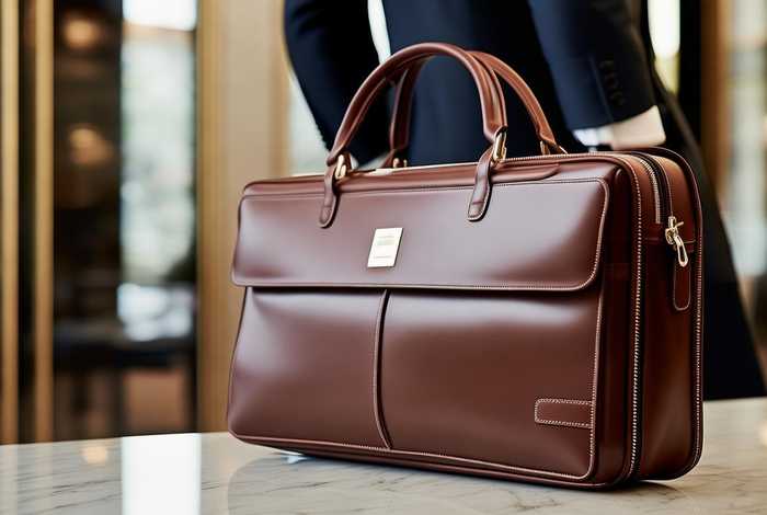 男士包的品牌 - 男士包的品牌排行 男士包的品牌 - 男士包的品牌排行