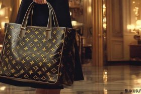 路易威登广告语 - 路易威登广告语中英文