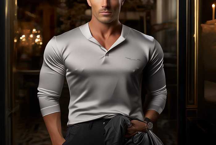 男t恤奢侈品牌大全 - 男t恤奢侈品牌大全有哪些 男t恤奢侈品牌大全 - 男t恤奢侈品牌大全有哪些