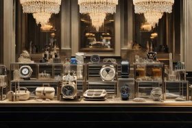 奢侈品六个等级十大奢侈品排名 奢侈品牌六个等级