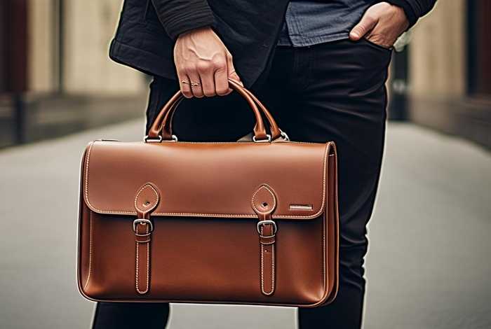 国产男包哪个品牌最好 国产男包哪个品牌最好用