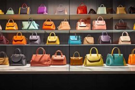 女包品牌排行榜前五十名 - 女包品牌排行榜前五十名有哪些