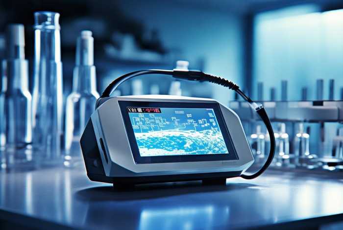 美国ysi溶解氧测定仪,ysi溶解氧测定仪说明书 美国ysi溶解氧测定仪,ysi溶解氧测定仪说明书