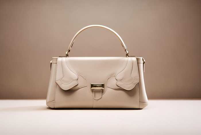 两千元左右的包包品牌有哪些（两千元左右的包包品牌有哪些牌子）