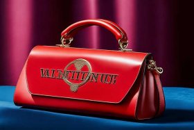 华伦天奴包 华伦天奴包贵吗