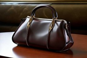 轻奢女包1000元左右（轻奢女包1000元左右哪款好）