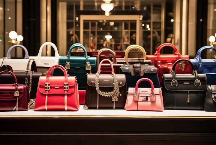 奢侈品包包排行榜前十名、奢侈品包包排行榜前十名图片 奢侈品包包排行榜前十名、奢侈品包包排行榜前十名图片