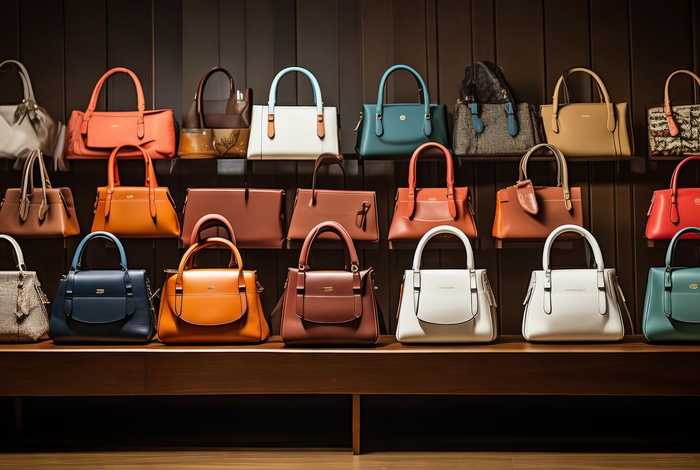 软皮包包品牌有哪些名字(软皮包包品牌有哪些名字图片) 软皮包包品牌有哪些名字(软皮包包品牌有哪些名字图片)