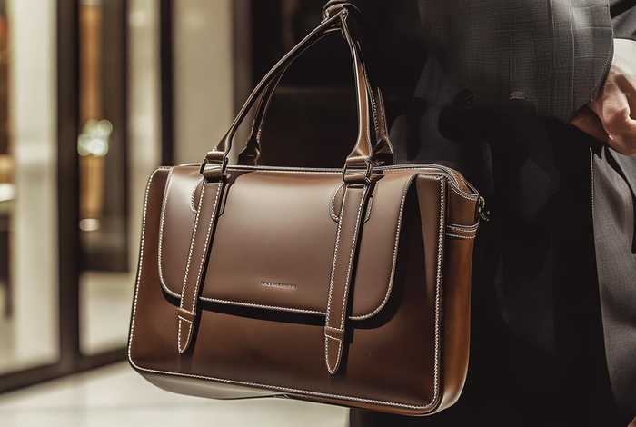 男士高档单肩包正品专卖（男士高档单肩包正品专卖店）