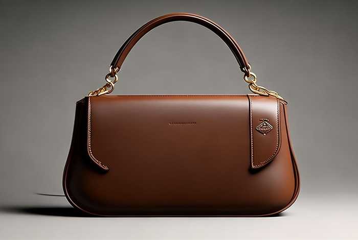 轻奢品牌女包若钒 轻奢品牌女包若钒图片 轻奢品牌女包若钒 轻奢品牌女包若钒图片