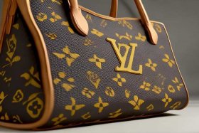 老花 包包 lv经典老花包包