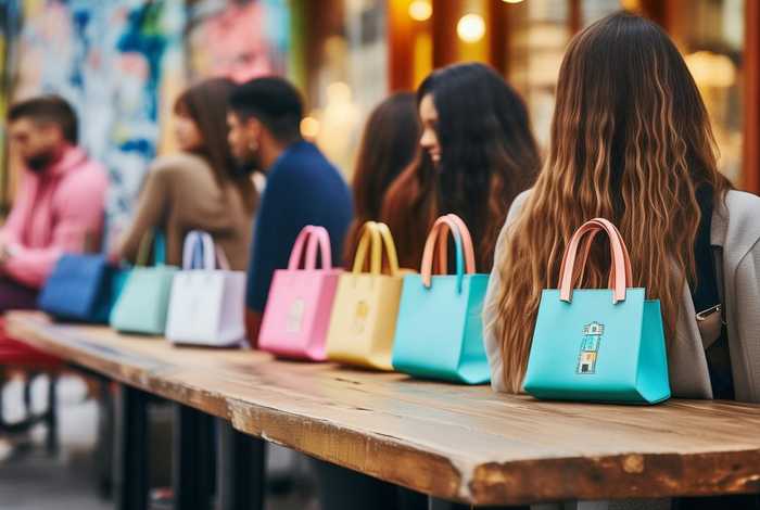 平价的包包品牌有哪些；平价的包包品牌有哪些牌子