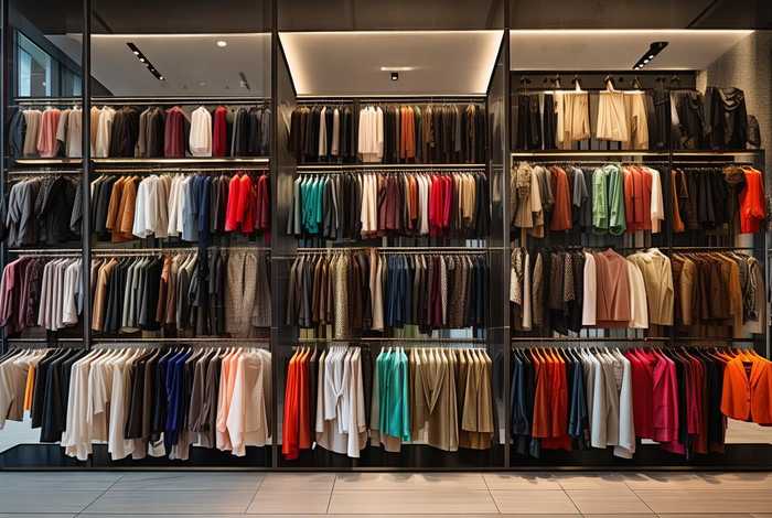 国际大牌奢侈品牌大全衣服、国际大牌奢侈品牌大全衣服有哪些