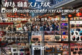 国产十大皮带品牌排行；国产十大皮带品牌排行榜