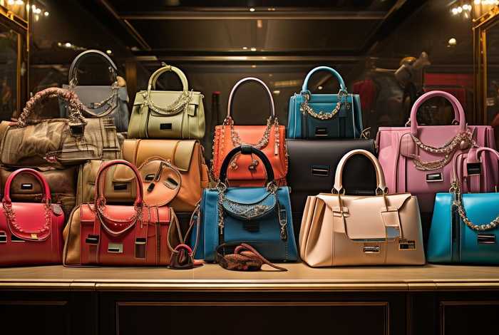 奢侈品名牌包包图片及价格、奢侈品名牌包包图片及价格大全