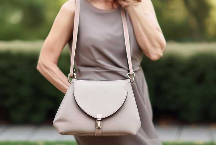 女士包包50-60岁斜挎包;女士50岁单肩斜挎包布包 女士包包50-60岁斜挎包;女士50岁单肩斜挎包布包