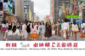 国内十大包包品牌，国内十大包包品牌排行