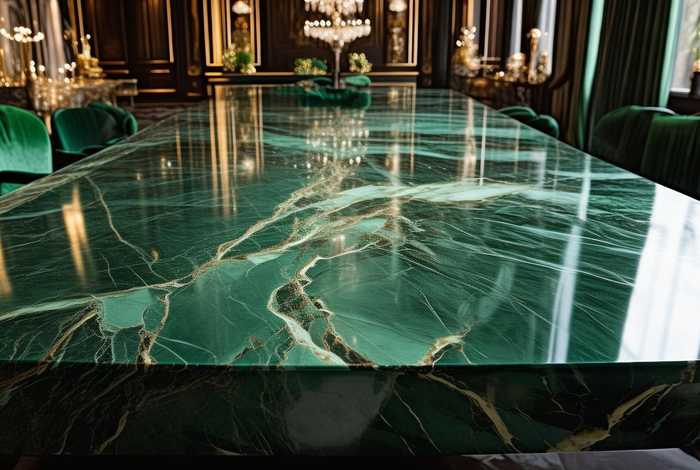 普拉达绿大理石(普拉达绿大理石贵不贵) 普拉达绿大理石(普拉达绿大理石贵不贵)