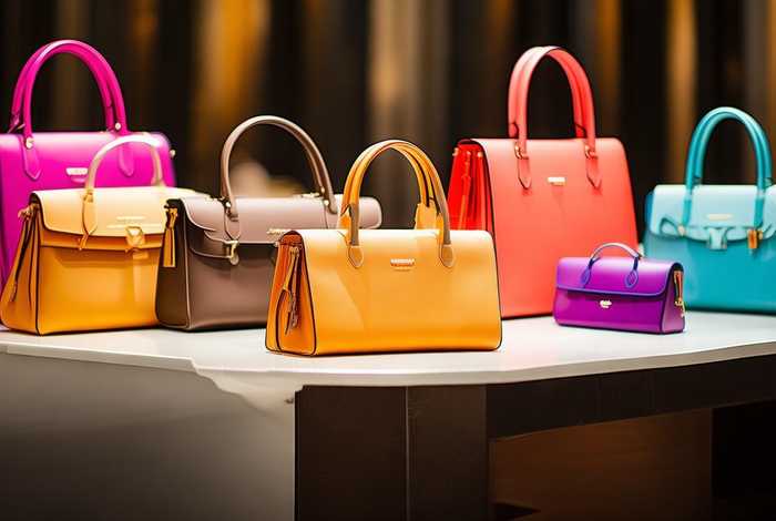 女人必入的十款包包，女人必入的十款包包品牌
