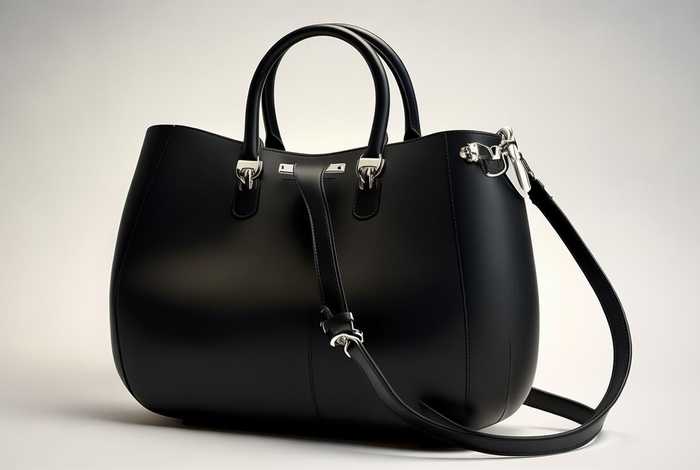 赫莲娜经典款包包 - 赫莲娜经典款包包水桶包图片