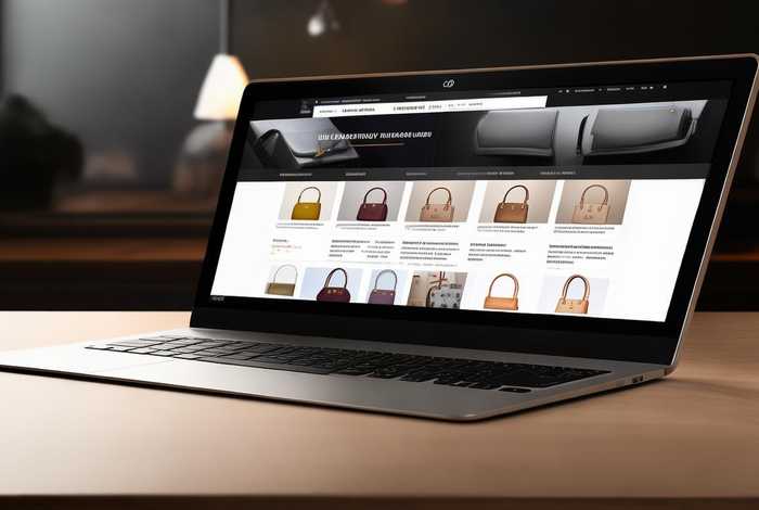 品牌包包商城官网；品牌包包商城官网查询