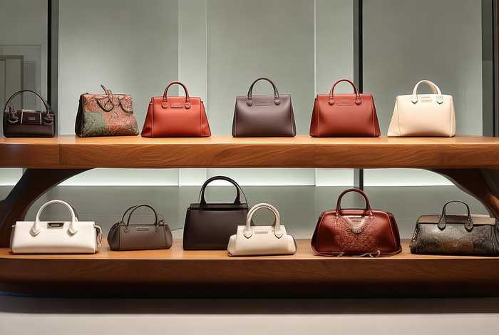 国产名牌包有哪些牌子的（国产名牌包有哪些牌子的好）