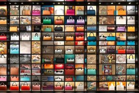 品牌包包图案大全大图 品牌包包图案大全大图高清