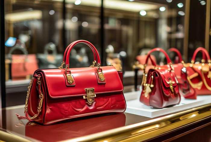 卡地亚包包女款官方旗舰店正品，卡地亚包包女款官方旗舰店正品吗