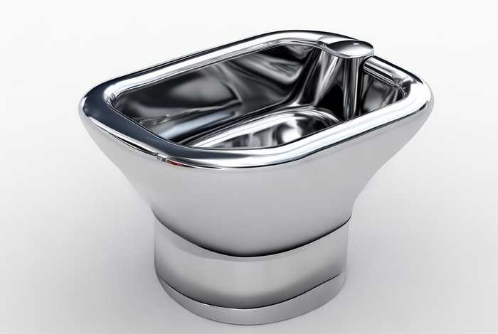 男士小便池图片;男士小便池cad平面图 男士小便池图片;男士小便池cad平面图