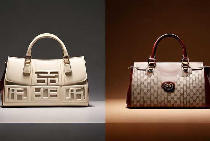 蔻驰和古驰有什么区别 蔻驰和古驰有什么区别图片 蔻驰和古驰有什么区别 蔻驰和古驰有什么区别图片