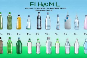 矿泉水排名表，矿泉水排名价格表