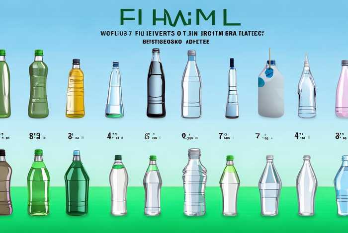 矿泉水排名表,矿泉水排名价格表 矿泉水排名表,矿泉水排名价格表