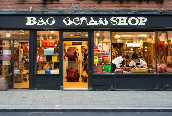 哪里有修理包包的、哪里有修理包包的店