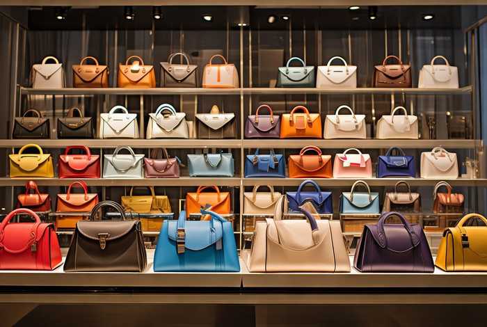 品牌女包全套、品牌女包全套多少钱