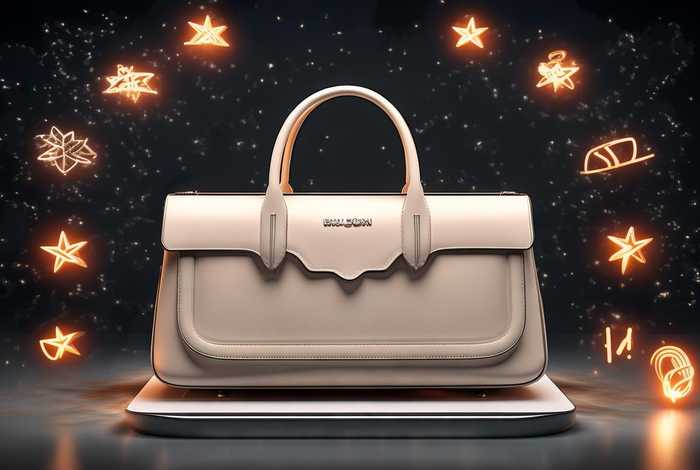 奢侈品包去哪个网站买便宜 - 奢侈品包去哪个网站买便宜又好