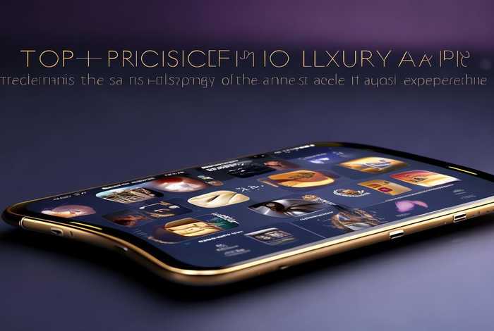 奢侈品app排行榜前十名 - 奢侈品app排行榜前十名有哪些 奢侈品app排行榜前十名 - 奢侈品app排行榜前十名有哪些