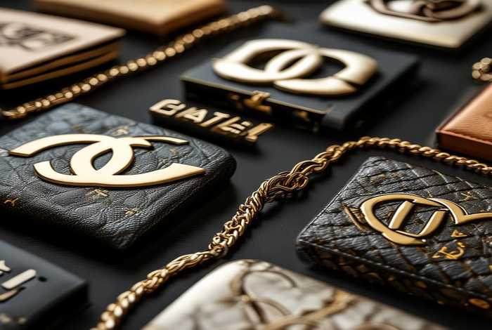 名牌女包标志logo图片；名牌女包标志logo图片大全