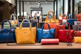 美国包包品牌有哪些、美国包包品牌有哪些名字