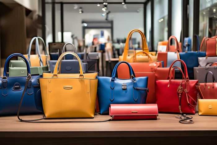 美国包包品牌有哪些、美国包包品牌有哪些名字 美国包包品牌有哪些、美国包包品牌有哪些名字